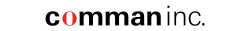 株式会社カンマン